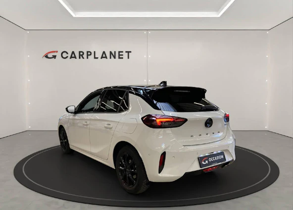 Fahrzeugbild 2 Fahrzeugbild 2