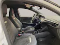Opel Corsa 1.2 T 145 Hybrid Ultimate