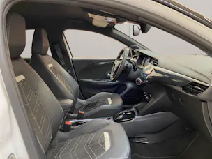 Opel Corsa 1.2 T 145 Hybrid Ultimate