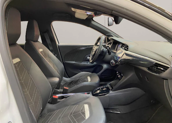 Fahrzeugbild 10 Fahrzeugbild 10