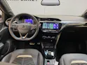 Opel Corsa 1.2 T 145 Hybrid Ultimate