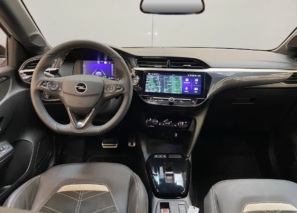 Fahrzeugbild 5 Fahrzeugbild 5