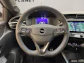 Opel Corsa 1.2 T 145 Hybrid Ultimate