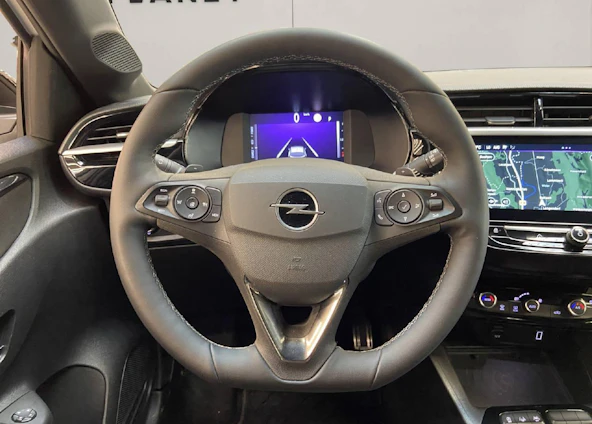 Fahrzeugbild 8 Fahrzeugbild 8