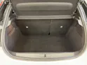 Opel Corsa 1.2 T 145 Hybrid Ultimate