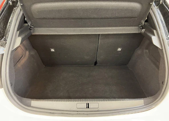 Fahrzeugbild 11 Fahrzeugbild 11