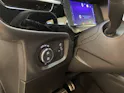 Opel Corsa 1.2 T 145 Hybrid Ultimate