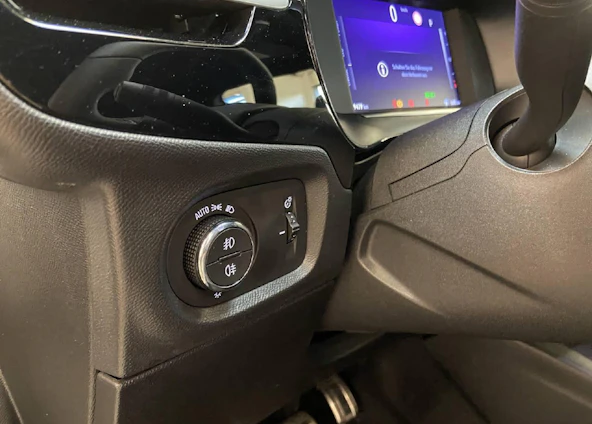 Fahrzeugbild 12 Fahrzeugbild 12