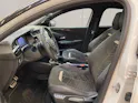 Opel Corsa 1.2 T 145 Hybrid Ultimate