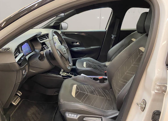 Fahrzeugbild 4 Fahrzeugbild 4