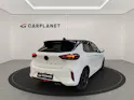 Opel Corsa 1.2 T 145 Hybrid Ultimate