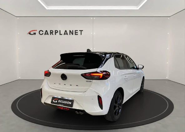 Fahrzeugbild 3 Fahrzeugbild 3