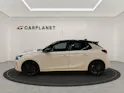 Opel Corsa 1.2 T 145 Hybrid Ultimate