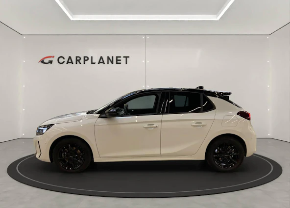 Fahrzeugbild 1 Fahrzeugbild 1