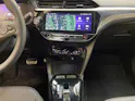 Opel Corsa 1.2 T 145 Hybrid Ultimate