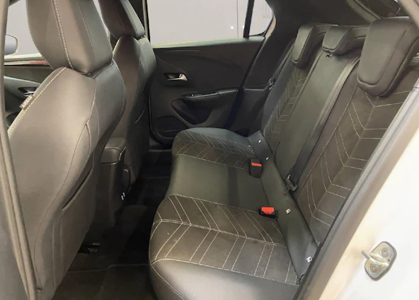 Fahrzeugbild 9 Fahrzeugbild 9