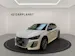 Peugeot 208 1.2 Hybrid 145 GT