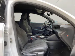 Peugeot 208 1.2 Hybrid 145 GT