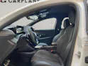Peugeot 208 1.2 Hybrid 145 GT