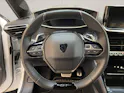 Peugeot 208 1.2 Hybrid 145 GT
