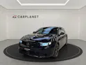 Opel Astra 1.2 T Hybrid Edition