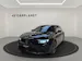 Opel Astra 1.2 T Hybrid Edition