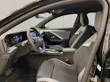 Opel Astra 1.2 T Hybrid Edition