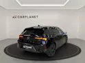 Opel Astra 1.2 T Hybrid Edition