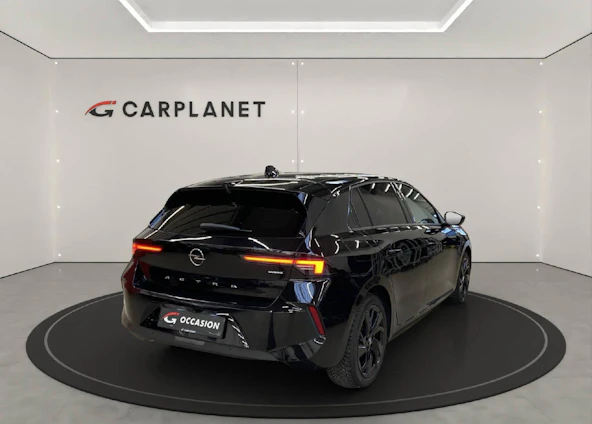 Fahrzeugbild 3 Fahrzeugbild 3