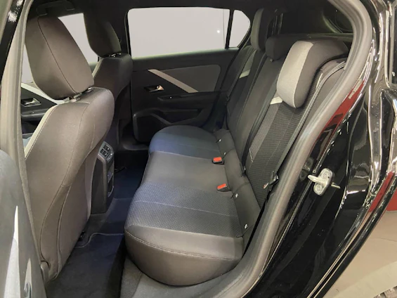 Fahrzeugbild 9 Fahrzeugbild 9