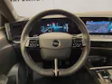 Opel Astra 1.2 T Hybrid Edition