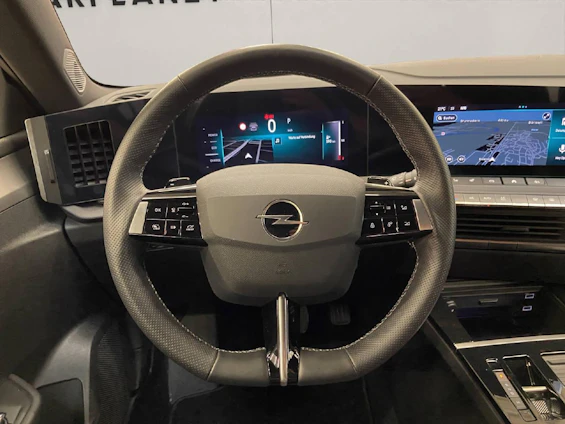 Fahrzeugbild 8 Fahrzeugbild 8