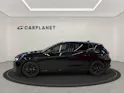 Opel Astra 1.2 T Hybrid Edition