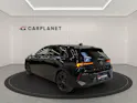 Opel Astra 1.2 T Hybrid Edition