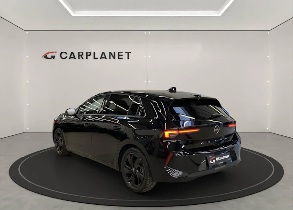 Fahrzeugbild 2 Fahrzeugbild 2