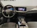 Opel Astra 1.2 T Hybrid Edition