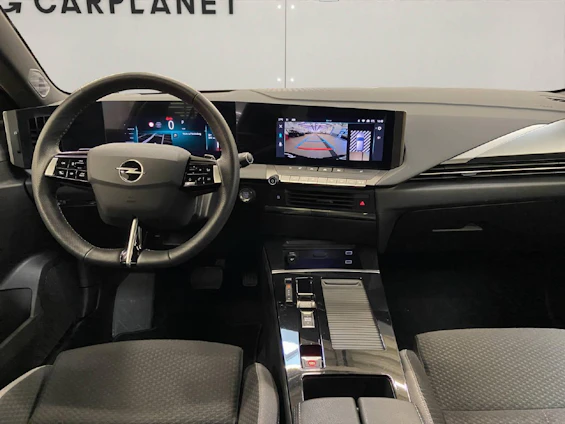 Fahrzeugbild 5 Fahrzeugbild 5