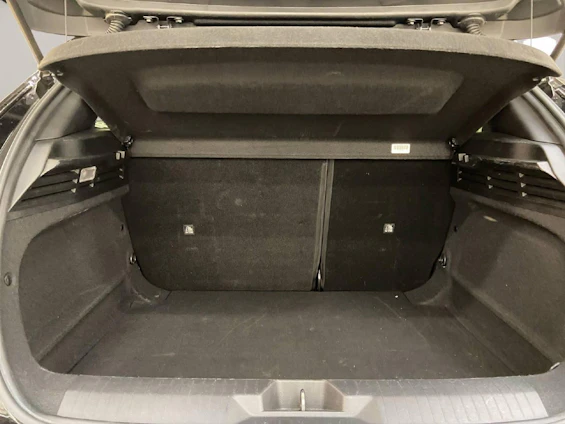 Fahrzeugbild 11 Fahrzeugbild 11