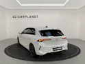 Opel Astra 1.2 T Hybrid Edition
