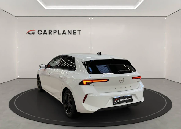 Fahrzeugbild 2 Fahrzeugbild 2