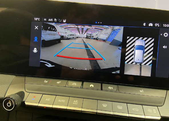 Fahrzeugbild 7 Fahrzeugbild 7