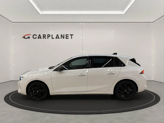 Fahrzeugbild 1 Fahrzeugbild 1