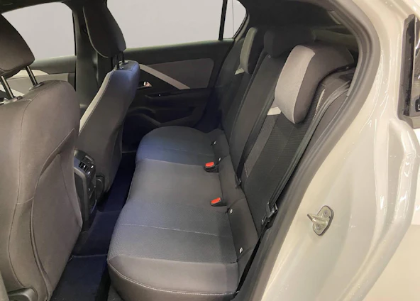 Fahrzeugbild 9 Fahrzeugbild 9