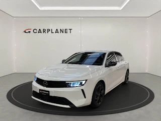 Fahrzeugbild [object Object] [object Object]