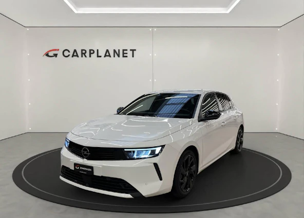 Fahrzeugbild Fahrzeugbild