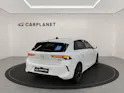 Opel Astra 1.2 T Hybrid Edition