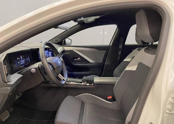 Fahrzeugbild 4 Fahrzeugbild 4