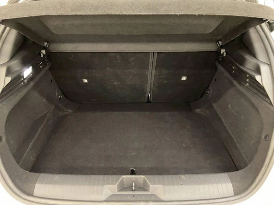 Fahrzeugbild 11 Fahrzeugbild 11