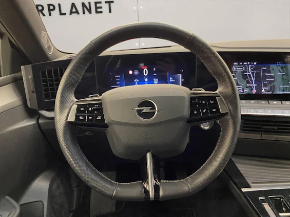 Fahrzeugbild 8 Fahrzeugbild 8