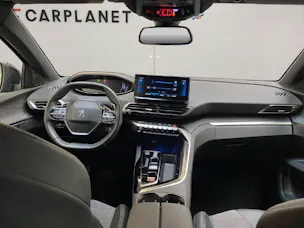 Peugeot 5008 1.5 BlueHDi Allure Pack